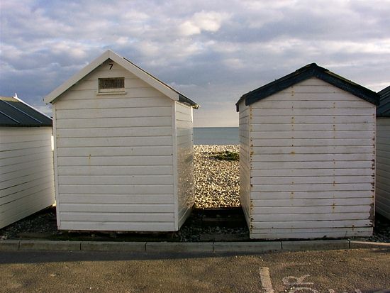 huts.jpg